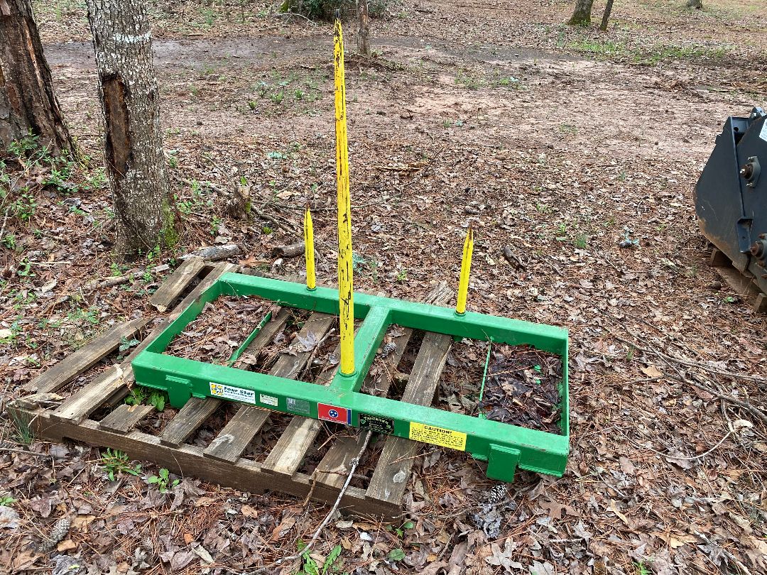 2017 JOHN DEERE 4052R - Image 40